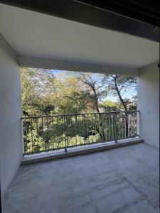 Vente Appartement 3 pi�ces LYON-5EME-ARRONDISSEMENT 69005