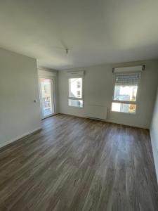 Location Appartement 2 pi�ces TROYES 10000