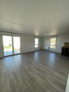 Location Appartement 3 pi�ces TROYES 10000