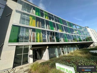 Vente Bureau AIX-LES-BAINS 73100