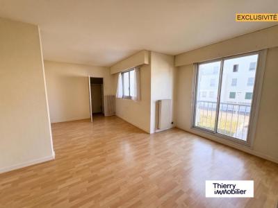 Vente Appartement NANTES 44000
