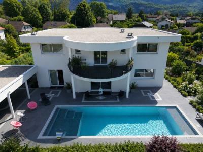Vente Prestige CHAMBERY 73000