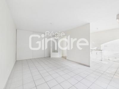 Location Appartement 2 pi�ces LYON-4EME-ARRONDISSEMENT 69004