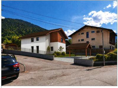 Vente Maison 7 pi�ces THONES 74230