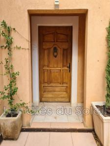 Location Maison 6 pi�ces BANDOL 83150