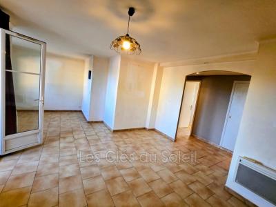 Vente Appartement 3 pi�ces BANDOL 83150