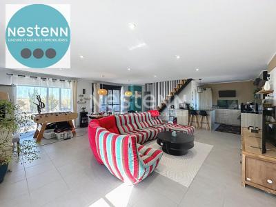 Vente Maison 7 pi�ces MAROLLES 41330