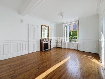 Location Maison 5 pi�ces TROYES 10000
