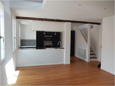 Location Appartement 2 pi�ces TOULOUSE 31000