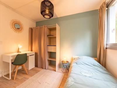 Location Appartement ROUEN 76000