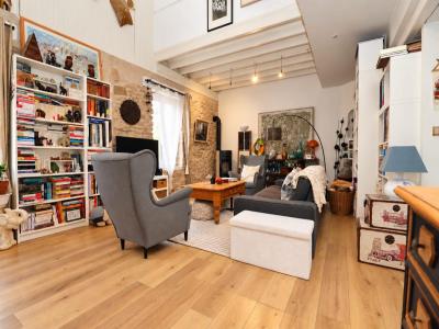 Vente Maison 6 pi�ces DIJON 21000