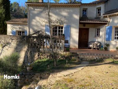 Vente Maison 7 pi�ces SUZE-LA-ROUSSE 26790