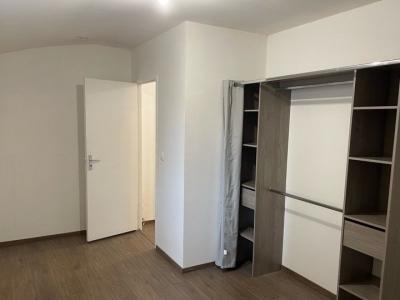 Location Maison SAINT-DENIS-DE-PILE 33910