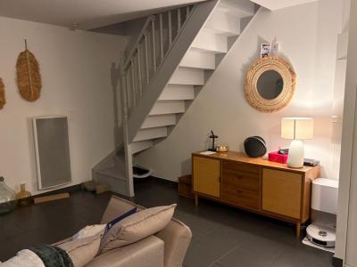 Location Maison LIBOURNE 33500