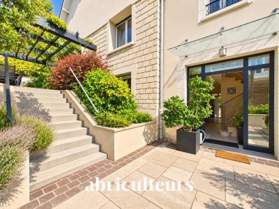 Vente Maison 10 pi�ces ATHIS-MONS 91200