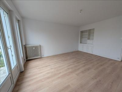 Location Appartement 4 pi�ces NANTES 44300