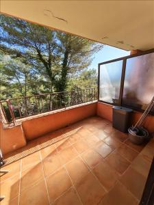 Location Appartement MOUGINS 06250