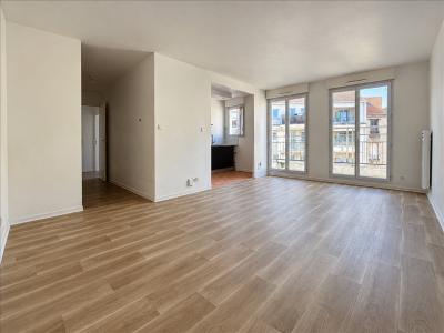 Location Appartement 3 pi�ces ROSNY-SOUS-BOIS 93110
