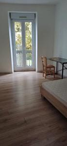 Location Appartement 3 pi�ces BORDEAUX 33000