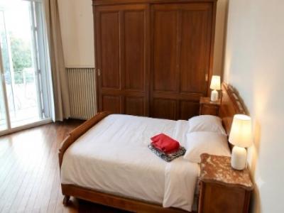 Location Appartement 3 pi�ces BORDEAUX 33000