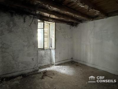 Vente Immeuble CLERMONT-FERRAND 63000