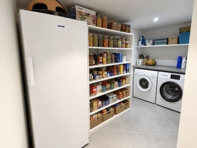 Vente Maison 5 pi�ces COULONGES-SUR-L'AUTIZE 79160