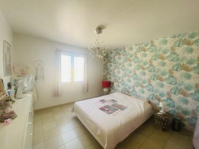 Vente Maison 6 pi�ces CARCASSONNE 11000