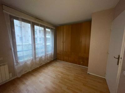 Vente Appartement 2 pi�ces CHARENTON-LE-PONT 94220