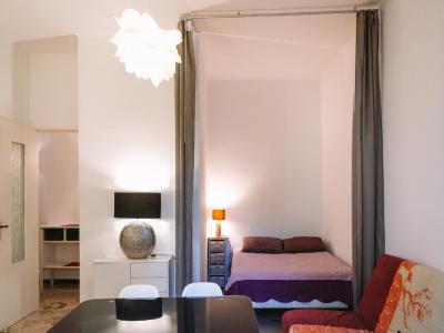 Vente Appartement NICE 06100