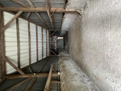 Vente Parking VALLET 44330