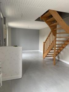 Location Maison 4 pi�ces PUY-GUILLAUME 63290