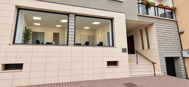 Location Maison 3 pi�ces CASTELNAU-LE-LEZ 34170
