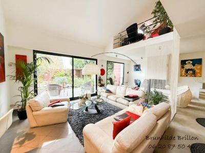 Vente Maison 10 pi�ces LENS 62300