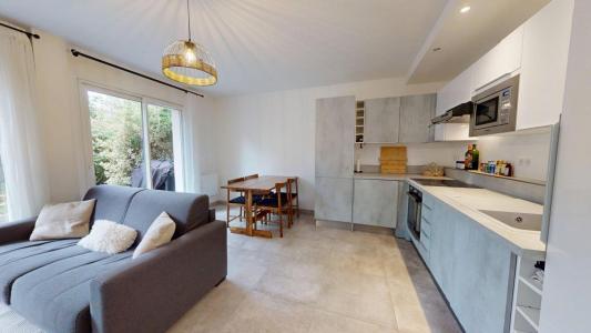 Vente Appartement 2 pi�ces VILLEJUIF 94800