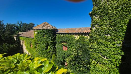Vente Immeuble PONTET 84130