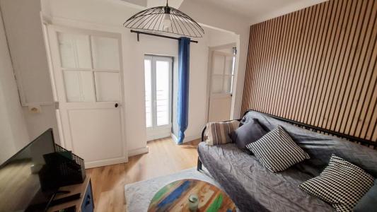 Vente Appartement 2 pi�ces HYERES 83400