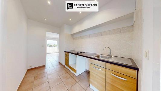 Vente Appartement 3 pi�ces SAINT-RAPHAEL 83700