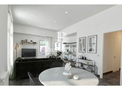 Vente Appartement 4 pi�ces AURAY 56400