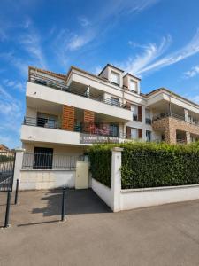 Vente Appartement 2 pi�ces OZOIR-LA-FERRIERE 77330
