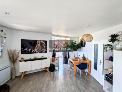 Vente Appartement 2 pi�ces OZOIR-LA-FERRIERE 77330
