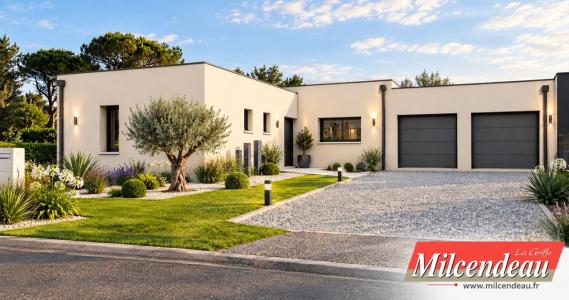 Vente Maison PORNIC 44210