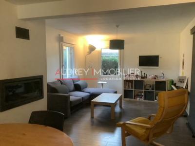 Vente Maison 4 pi�ces FACHES-THUMESNIL 59155