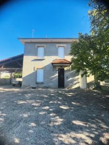 Vente Maison 6 pi�ces MABLY 42300