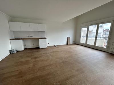 Location Appartement 3 pi�ces LYON-6EME-ARRONDISSEMENT 69006