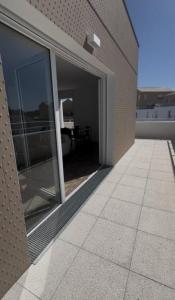 Location Appartement 4 pi�ces SORINIERES 44840