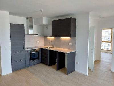 Location Appartement 3 pi�ces VILLEPINTE 93420