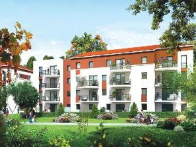 Location Appartement 3 pi�ces COURNON-D'AUVERGNE 63800