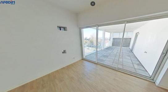 Location Appartement 3 pi�ces BEGLES 33130