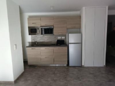 Location Appartement 3 pi�ces DIJON 21000