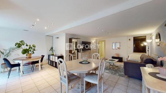 Vente Maison 5 pi�ces HAVRE 76600